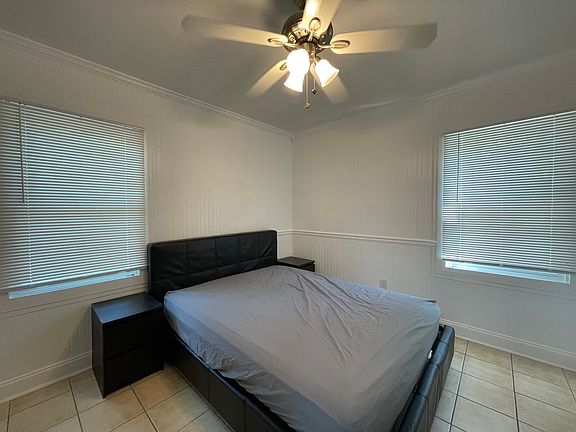 5th image of 5414 Emory Dr