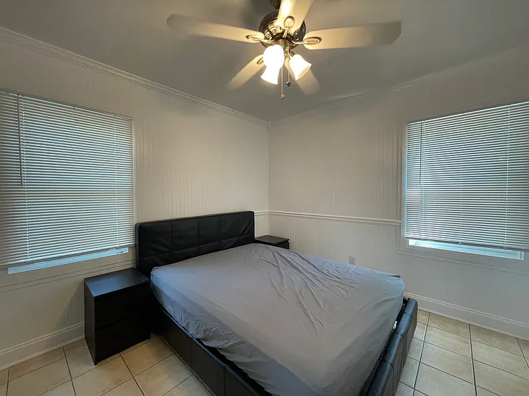 5414 Emory Dr — Photo 4