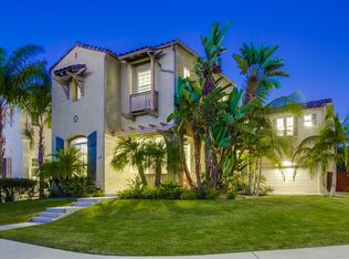 7636 Marker Rd, San Diego, CA 92130