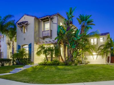 7636 Marker Rd, San Diego, CA, 92130
