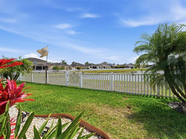 2443 Dovesong Trace Dr — Photo 56