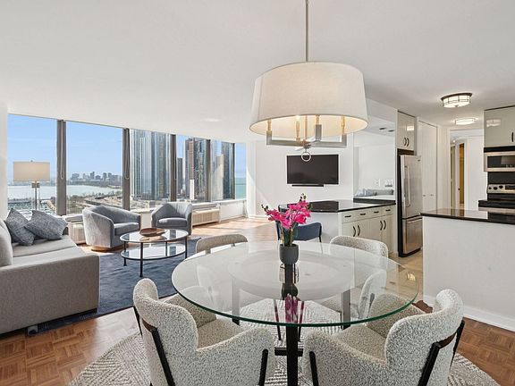 4th image of 505 N Lake Shore Dr APT 1913