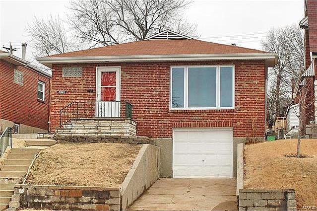 1st image of 6645 Lansdowne Ave