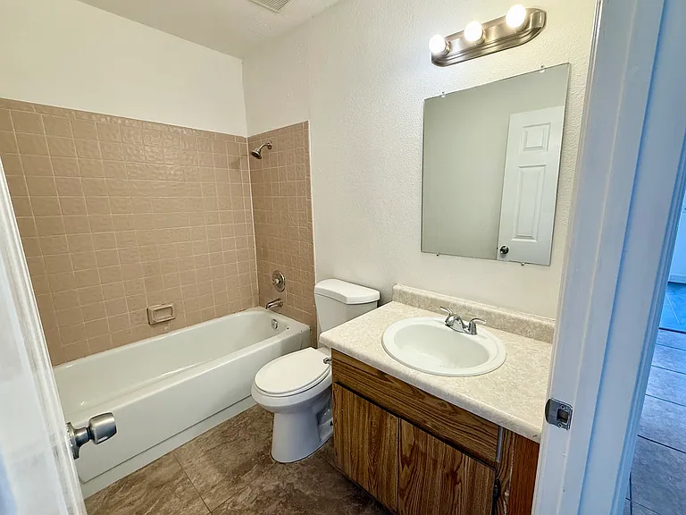 6984 Appleton Dr #2 — Photo 13
