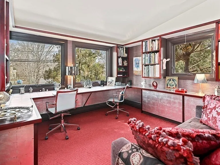 38 Cumberland Ave — Photo 15