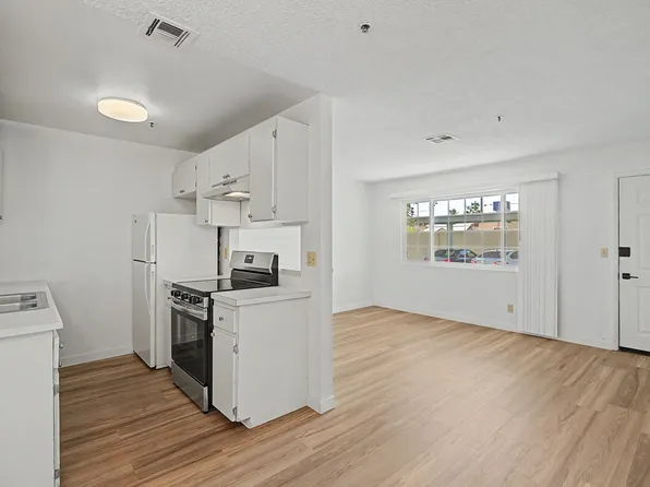 1937 Sunset Circle