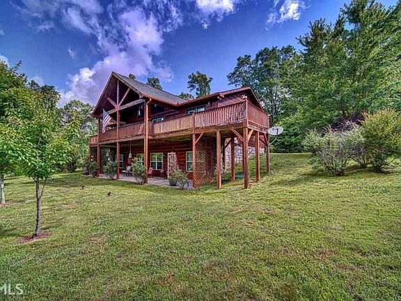 2nd image of 216 Gladys Ln