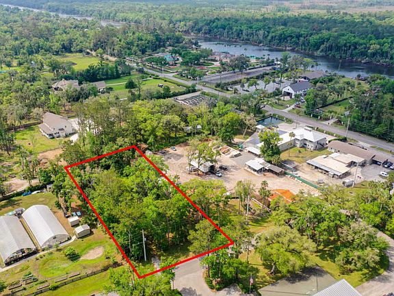 5th image of 129 Canal Blvd