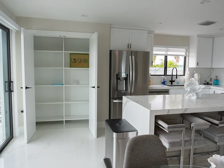 103 Azalea St — Photo 35