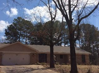 2236 Lee Loop, Oxford, MS 38655