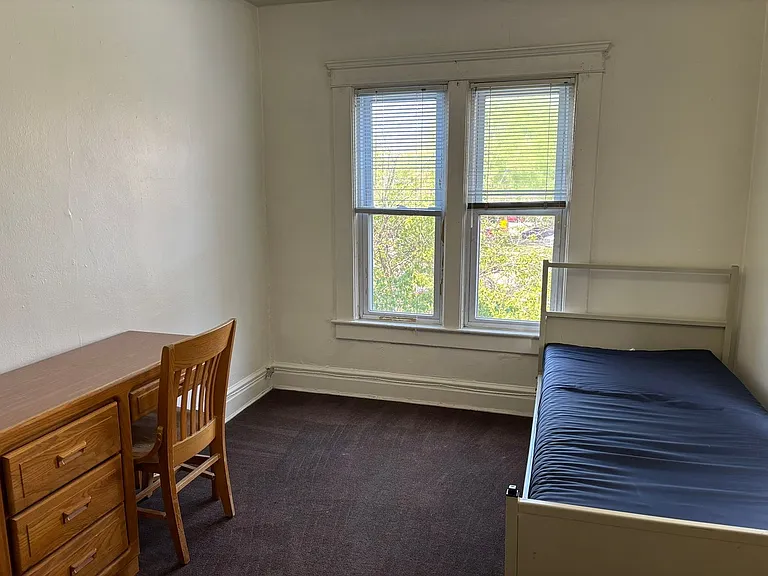 524 S Forest Ave — Photo 22