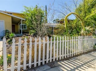 7730 Jayseel St, Tujunga, CA 91042