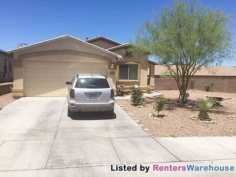 3rd image of 7254 S Avenida De La Palmar