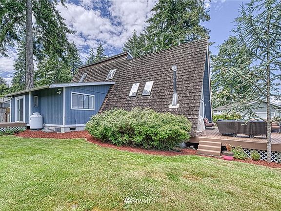 5th image of 941 Gway Dr