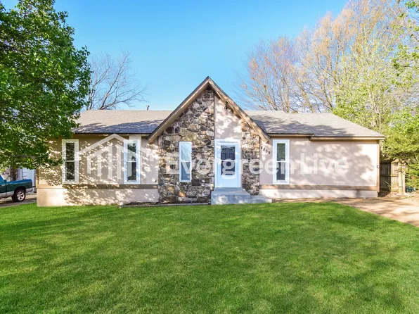 4859 Burgess Cv, Memphis, TN 38118