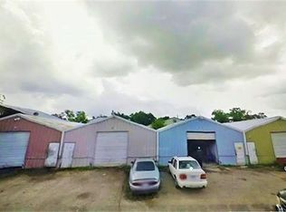 6923 Paris St, Houston, TX 77021