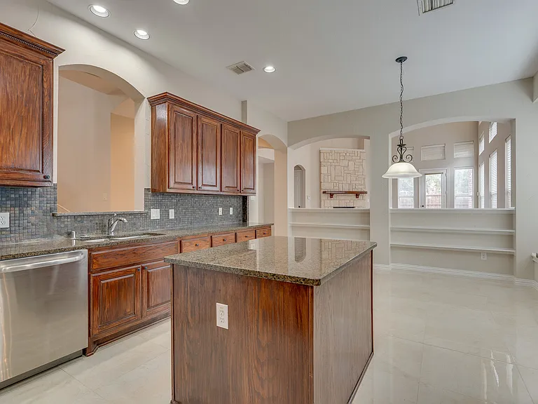 2746 Nightwind Ct — Photo 10