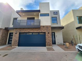 901 S Smith Rd #1072, Tempe, AZ 85281