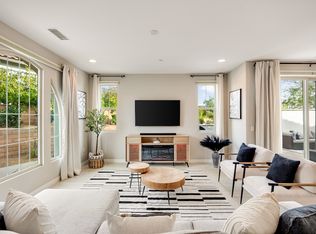 80438 Whisper Rock Way, La Quinta, CA 92253