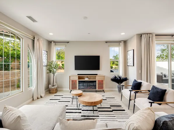 80438 Whisper Rock Way, La Quinta, CA 92253