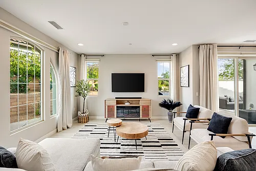 80438 Whisper Rock Way Photo 1