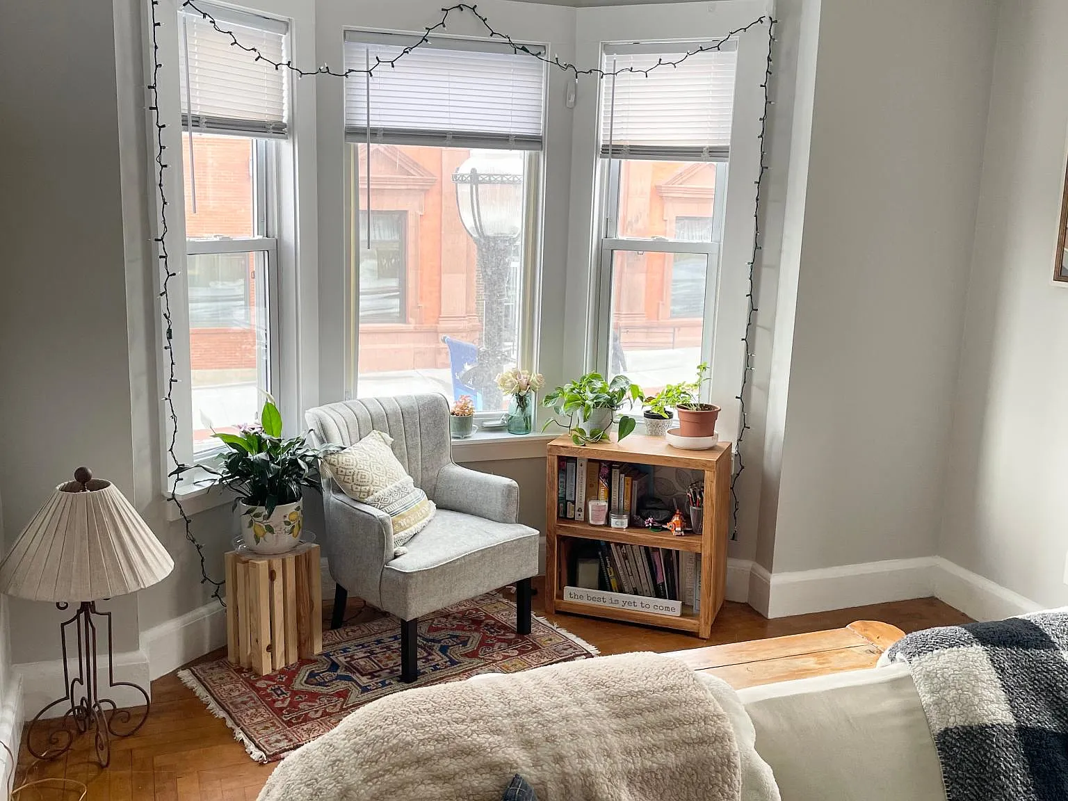32 Kingman St — Photo 3