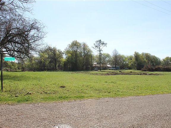 4th image of 0 Cedar Bend Dr