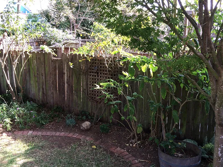 365 Park St — Photo 14