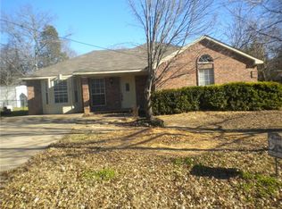 409 Glenn St, Seagoville, TX 75159