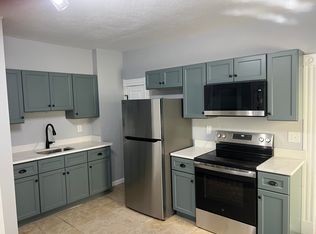 169 Grove St APT 1N, New Britain, CT 06053