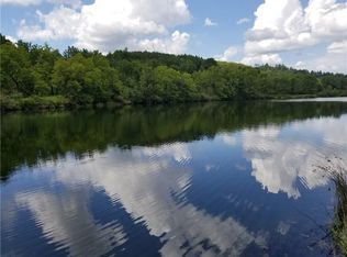 1443 Cutcane Rd, Mineral Bluff, GA 30559