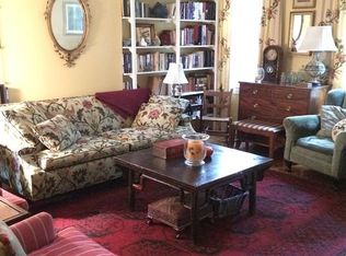 100 10th St SE, Washington, DC 20003