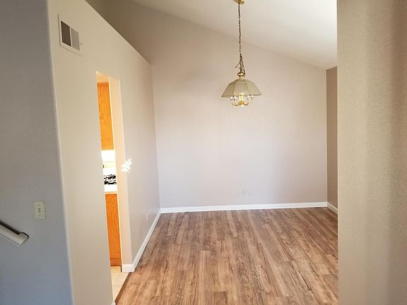 3rd image of 8208 Aden Way