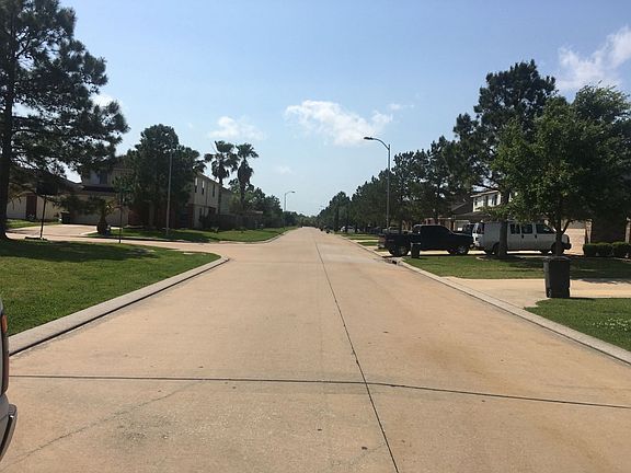 4th image of 3439 Siebinthaler Ln