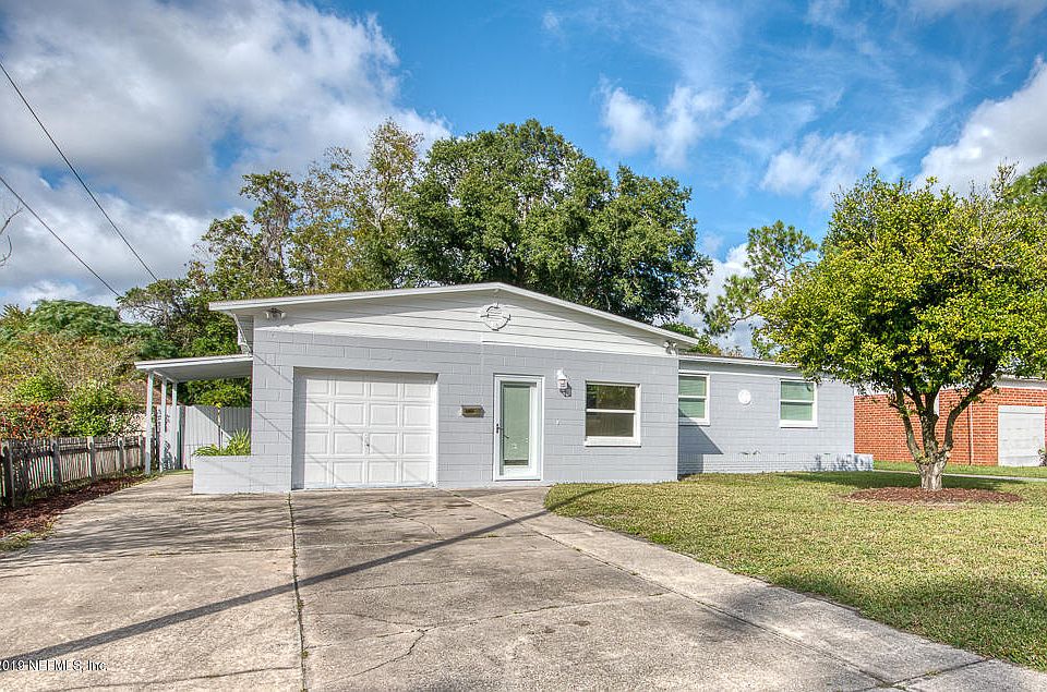 1st image of 2732 Charbray Dr