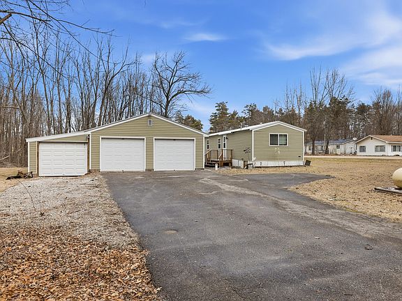 3rd image of 5066 Madison Rd