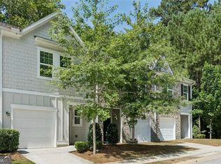 1653 Vernon Blvd, Decatur, GA 30035