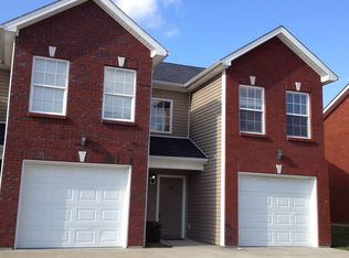 108 Emory Ct, Bardstown, KY 40004