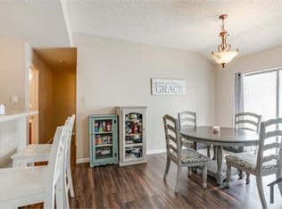 3211 Stoney Frk, San Antonio, TX 78247