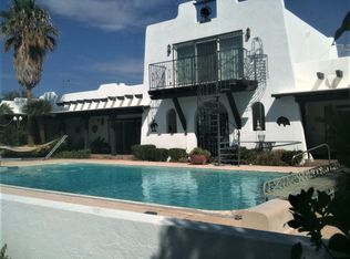 727 W Quail Dr, Green Valley, AZ 85622