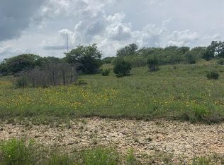 102 William Tobin, Blanco, TX 78606