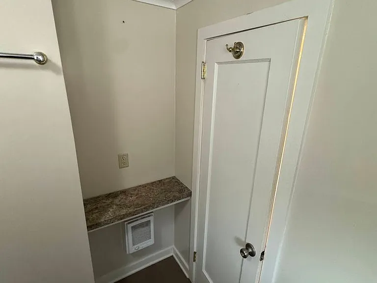 128 W 14th Ave #A — Photo 14