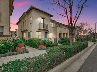 856 E Baseline Rd, Claremont, CA 91711