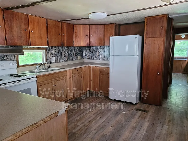 157 Mountain Trl — Photo 5