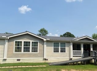 2290 S Indian Meridian Rd, Choctaw, OK 73020