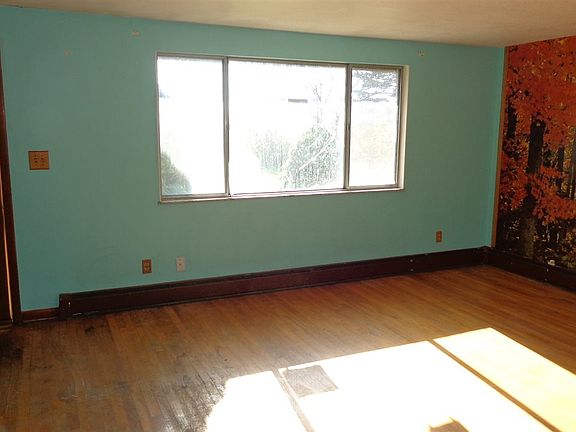 5th image of 5064 W State Road 114