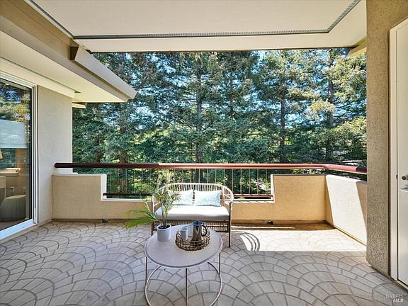 3rd image of 200 Deer Valley Road #3E