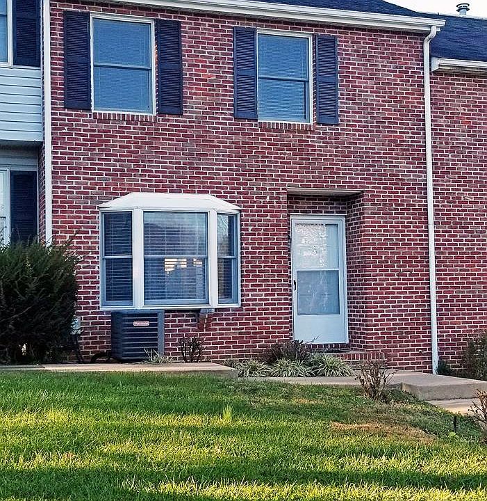1st image of 941 Maiden St APT 5