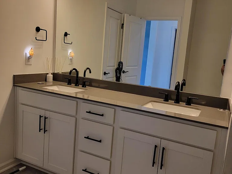 1551 Wendell Valley Blvd — Photo 24