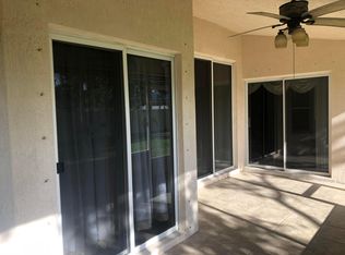 2157 SW Larchmont Ln, Port Saint Lucie, FL 34984